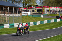 Advanced Group